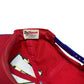 Vintage 90's Jeff Gordon NASCAR 24 Racing Snapback Hat