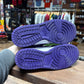 Nike Dunk Low 'Court Purple' Size 7.5