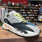 Yeezy 700 'Wave Runner' Size 11.5