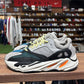 Yeezy 700 'Wave Runner' Size 11.5