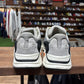 Yeezy 700 'Wave Runner' Size 11.5
