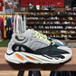 Yeezy 700 'Wave Runner' Size 11.5