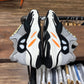Yeezy 700 'Wave Runner' Size 11.5