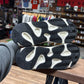 Yeezy 700 'Wave Runner' Size 11.5