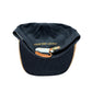 Vintage 90's Montana Silversmiths Hat