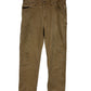 Dickies Brown Carpenter Pants Size 34x33