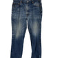 Vintage 90's Levi's 517 Boot Cut Denim Jeans Size 34x30