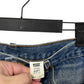 Vintage 90's Levi's 517 Boot Cut Denim Jeans Size 34x30