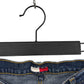 Vintage Tommy Hilfiger Women's Low Rise Denim Jeans Size 33x32