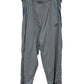 Vintage Y2K And 1 Basketball Grey Warm Up Pants Size XXL
