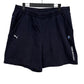 Puma BMW Motorsports Sweat Shorts Size Large