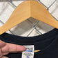 Vintage Pittsburgh Steelers Antwaan Randle El NFL Graphic Tee Size XL