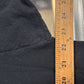 Vintage Pittsburgh Steelers Antwaan Randle El NFL Graphic Tee Size XL