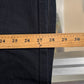 Vintage Pittsburgh Steelers Antwaan Randle El NFL Graphic Tee Size XL