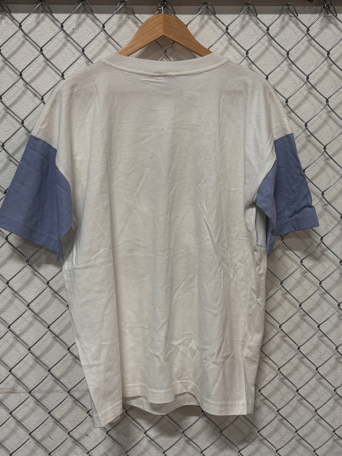 Vintage 90's Teddy Bear Graphic Tee Size Large