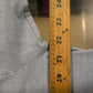 Vintage 90's Guess Jeans USA Authentic Activewear Blue Tee Size Large