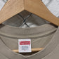 Supreme Catwoman Brown Graphic Tee Size Large