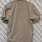 Supreme Catwoman Brown Graphic Tee Size Large