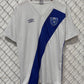 Vintage Umbro Guatemala White Soccer Futbol Jersey Size XL