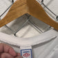 Vintage Umbro Guatemala White Soccer Futbol Jersey Size XL