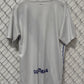 Vintage Umbro Guatemala White Soccer Futbol Jersey Size XL