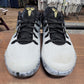 Nike Kobe 9 Protro 'Mambacita' Size 7.5