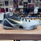 Nike Kobe 9 Protro 'Mambacita' Size 7.5