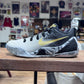 Nike Kobe 9 Protro 'Mambacita' Size 7.5
