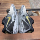 Nike Kobe 9 Protro 'Mambacita' Size 7.5