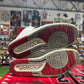 Jordan 21/2 'Countdown Pack' Size 11