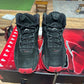 Jordan 21/2 'Countdown Pack' Size 11