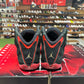 Jordan 21/2 'Countdown Pack' Size 11