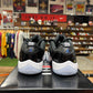 Jordan 11 Low 'Space Jam' Size 8
