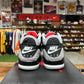 Jordan 3 'Black Cement' Size 8