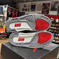 Jordan 3 'Black Cement' Size 8