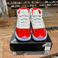 Jordan 11 'Cherry' Size 8