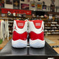 Jordan 11 'Cherry' Size 8