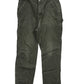 Vintage Carhartt Moss Green Carpenter Pants Size 36x34