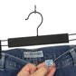 Vintage 90's Abercrombie and Fitch Baggy Denim Jeans Size 36x34