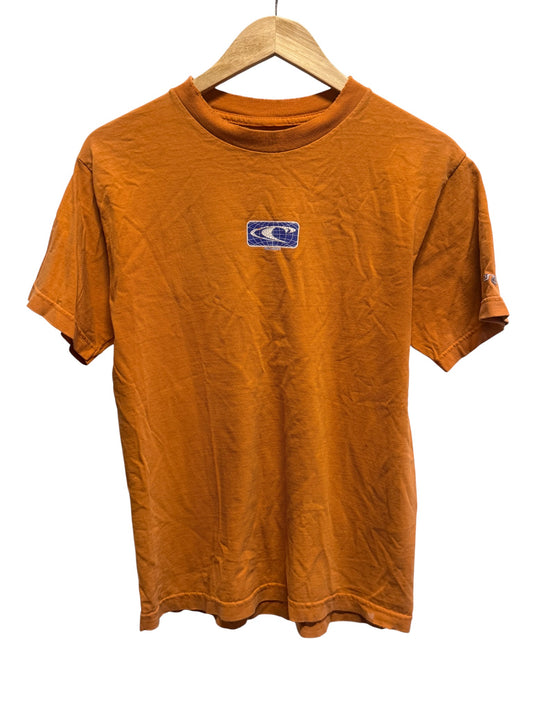 Vintage Y2K Oneil Worldwide Surf Graphic Tee Size Medium