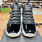 Jordan 11 'Jubilee' Size 11