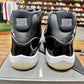 Jordan 11 'Jubilee' Size 11
