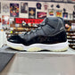 Jordan 11 'Jubilee' Size 11