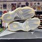 Jordan 11 'Jubilee' Size 11