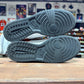 Nike Dunk Low 'Starry Swoosh' Size 11