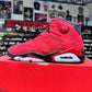Jordan 6 'Toro Bravo' Size 12