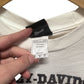 Harley Davidson Yellowstone Bozeman Montana Long Sleeve Shirt Size Medium