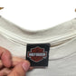 Harley Davidson Yellowstone Bozeman Montana Long Sleeve Shirt Size Medium