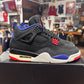 Jordan 4 'Rare Air' Size 9.5