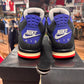 Jordan 4 'Rare Air' Size 9.5